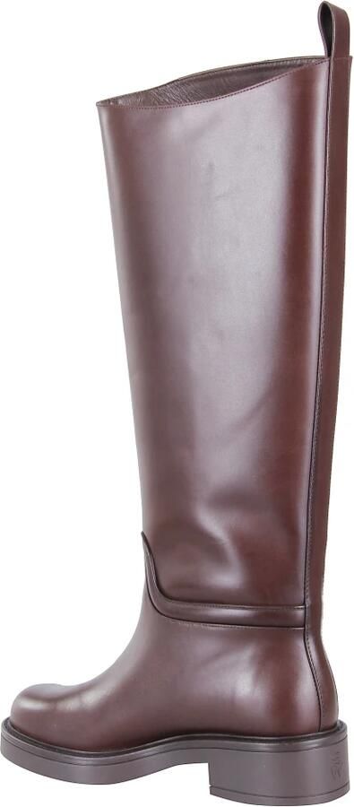 Stuart Weitz Celia Rijlaars