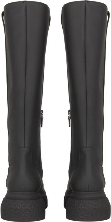 Stuart Weitz Charli Boots - Foto 2