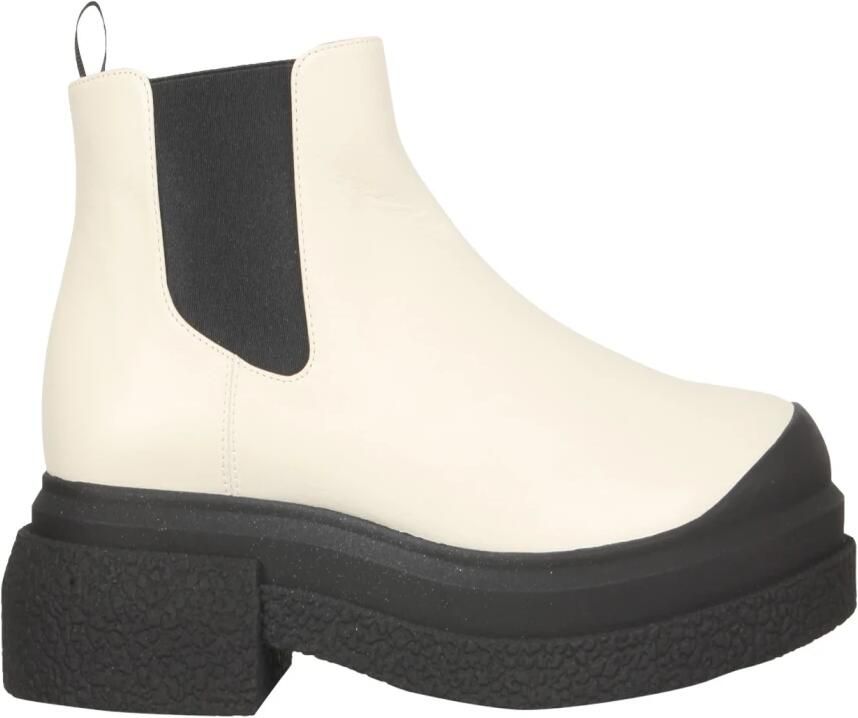 Stuart Weitzman Charli Sportlift Bootie