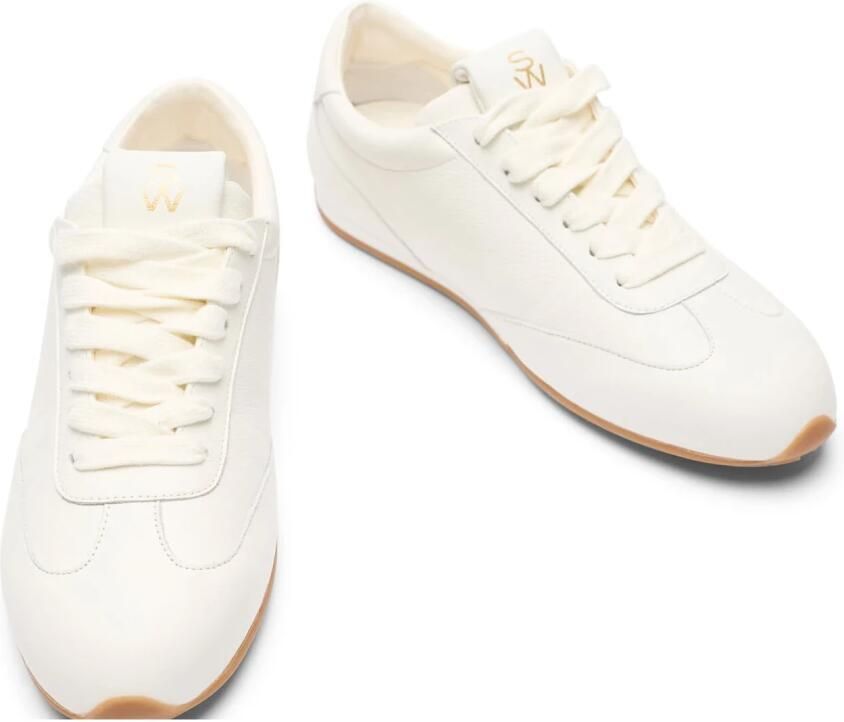 Stuart Weitz Colton Sleek Sneaker - Foto 2