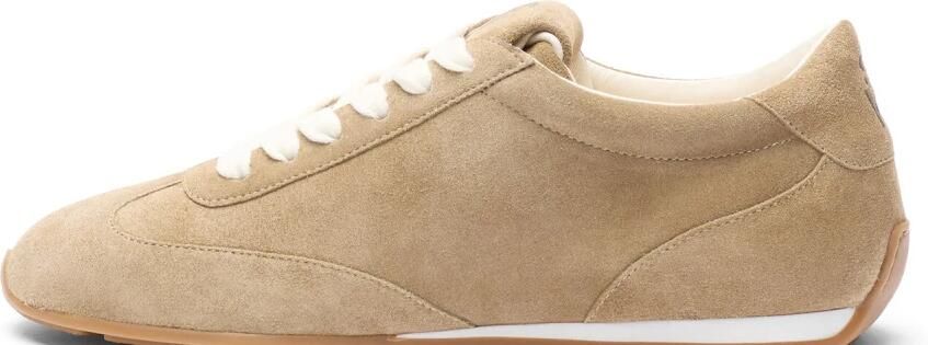 Stuart Weitzman COLTON SLEEK SNEAKER - Foto 4