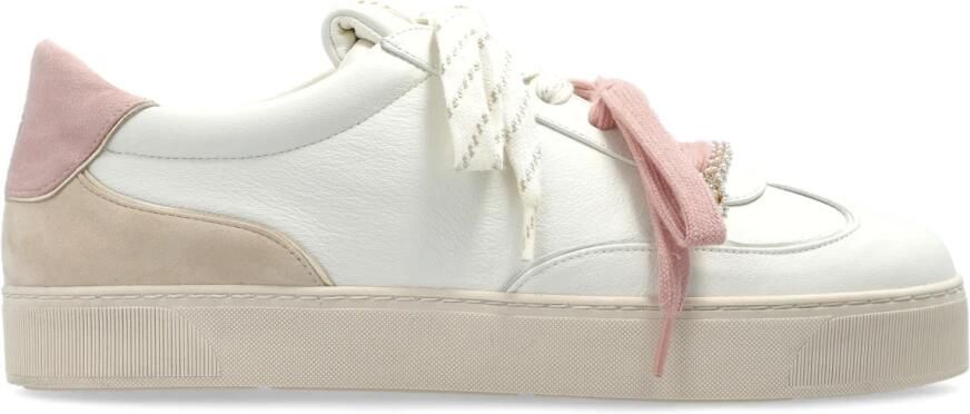 Stuart Weitz Colton Sneaker
