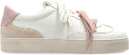 Stuart Weitz Colton Sneaker
