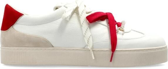 Stuart Weitz Colton Sneaker