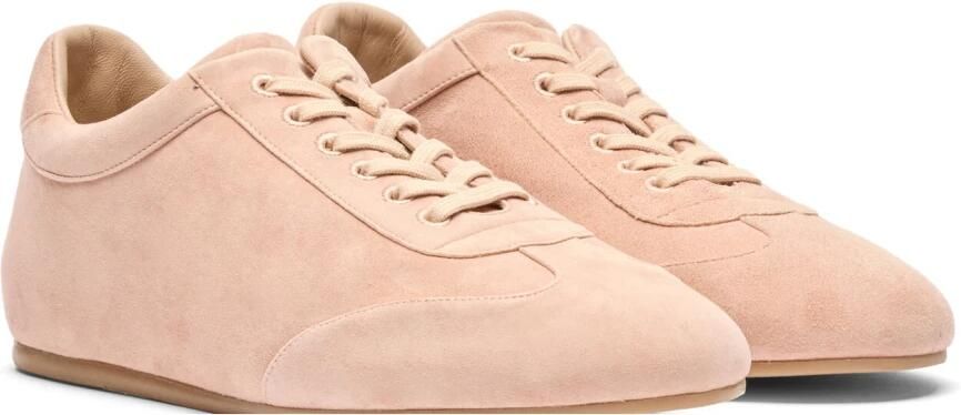 Stuart Weitz Cruz Sneaker