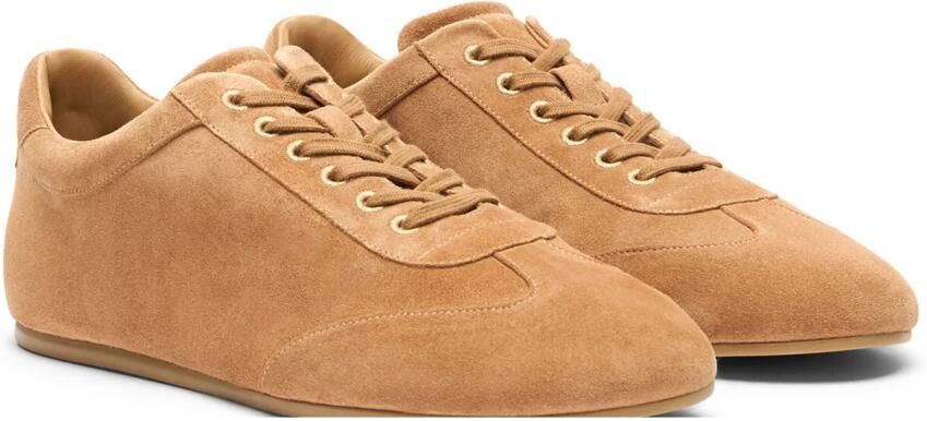 Stuart Weitz Cruz Sneaker