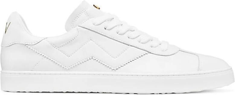 Stuart Weitz Daryl Sneaker