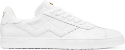 Stuart Weitz Daryl Sneaker