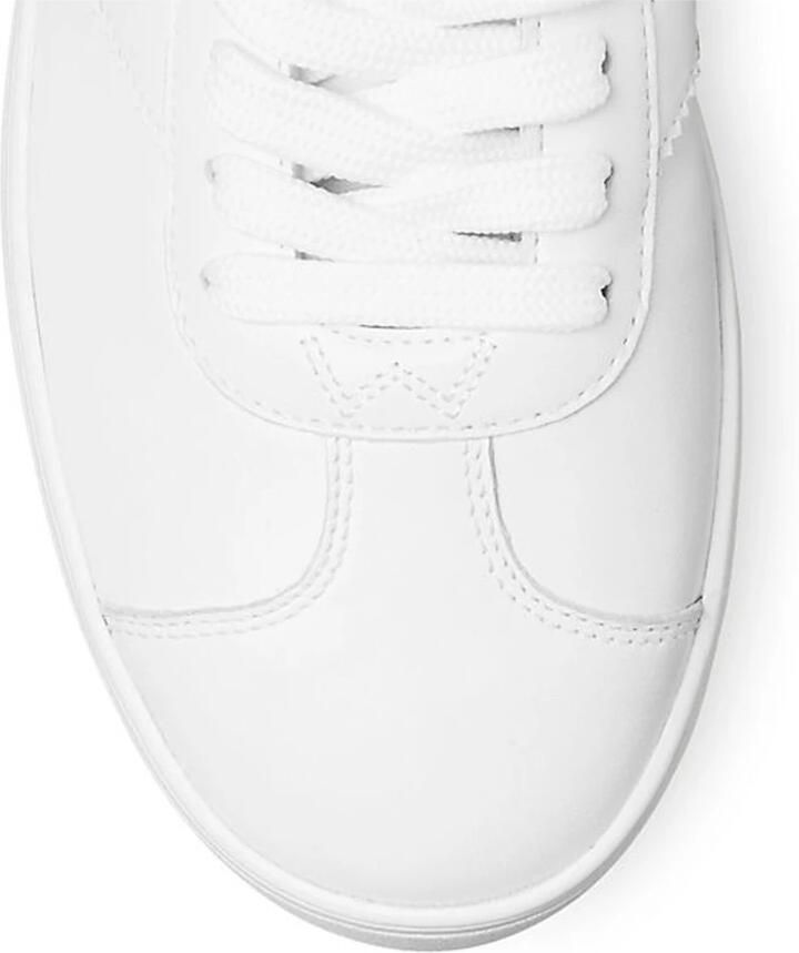 Stuart Weitz Daryl Sneaker - Foto 2