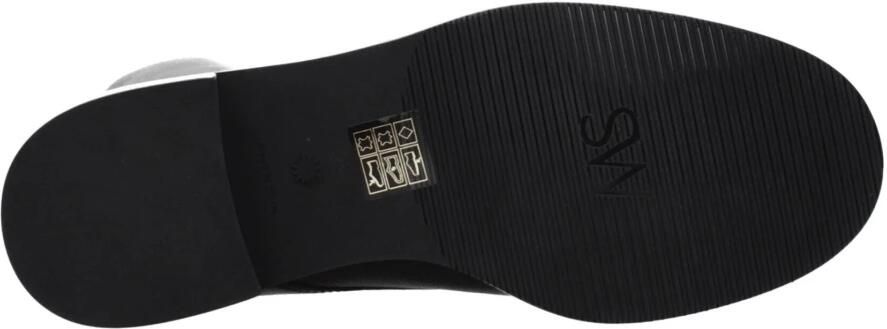 Stuart Weitz Enkellaarsjes