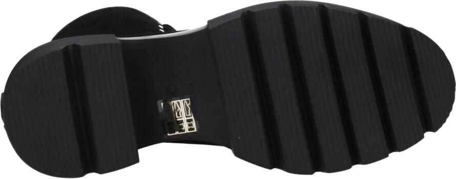 Stuart Weitz Enkellaarsjes