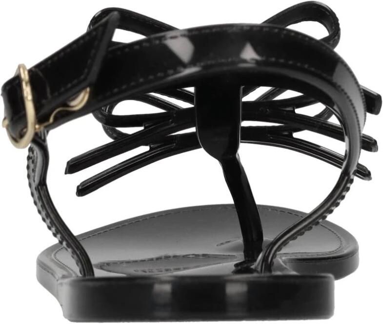 Stuart Weitzman Felicity Multi Jelly - Foto 2
