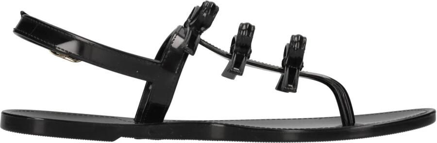 Stuart Weitzman Felicity Multi Jelly - Foto 5
