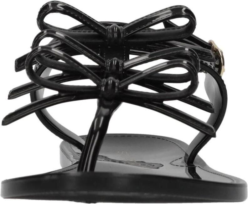 Stuart Weitzman Felicity Multi Jelly - Foto 3
