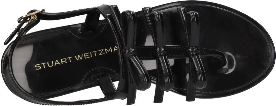 Stuart Weitzman Felicity Multi Jelly - Foto 4