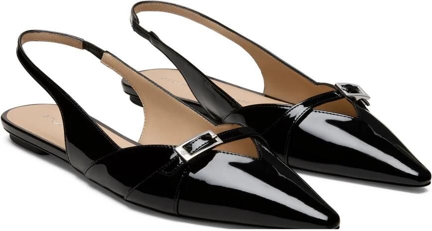 Stuart Weitzman Georgie Slingback - Foto 3