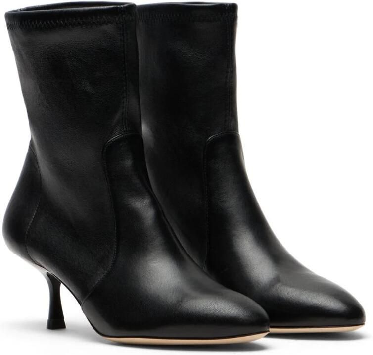 Stuart Weitzman H26 Laars - Foto 5