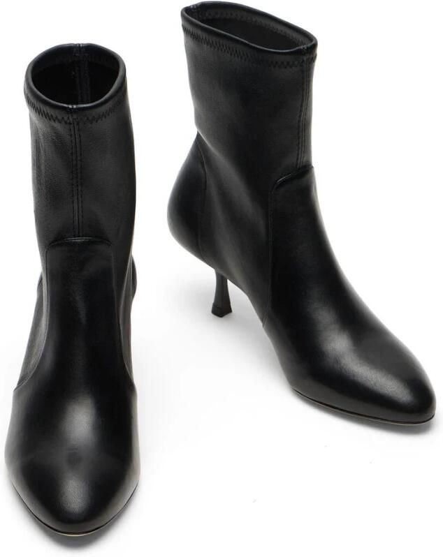 Stuart Weitzman H26 Laars - Foto 6
