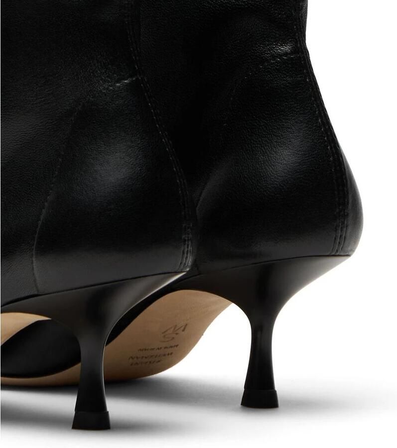 Stuart Weitzman H26 Laars - Foto 2