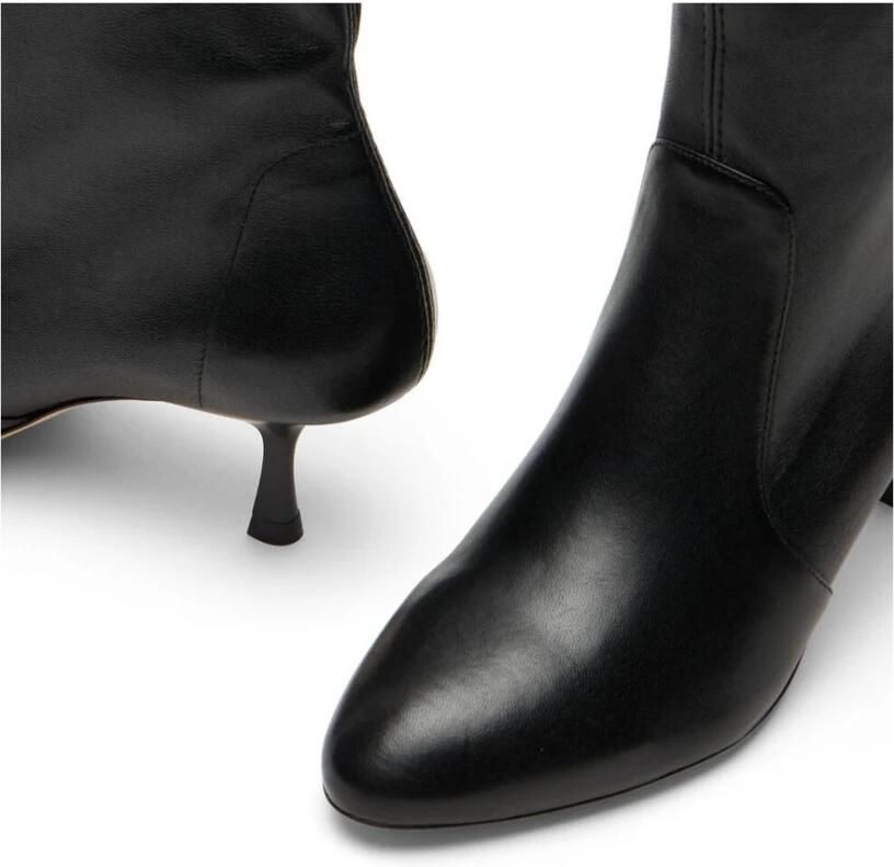 Stuart Weitzman H26 Laars - Foto 3