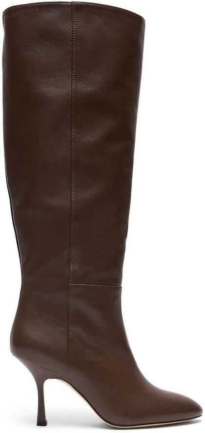 Stuart Weitzman H26 Laarzen