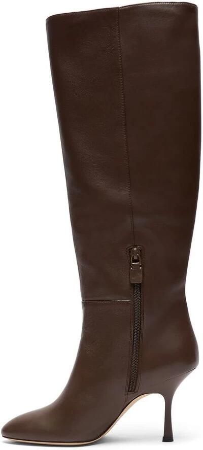 Stuart Weitzman H26 Laarzen - Foto 5