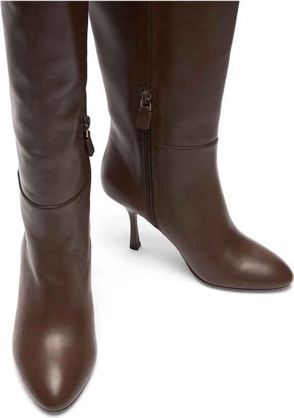 Stuart Weitzman H26 Laarzen - Foto 4