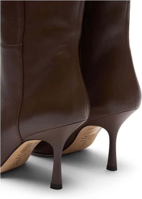 Stuart Weitzman H26 Laarzen - Foto 3
