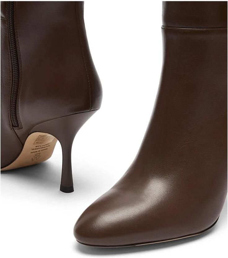 Stuart Weitzman H26 Laarzen - Foto 2