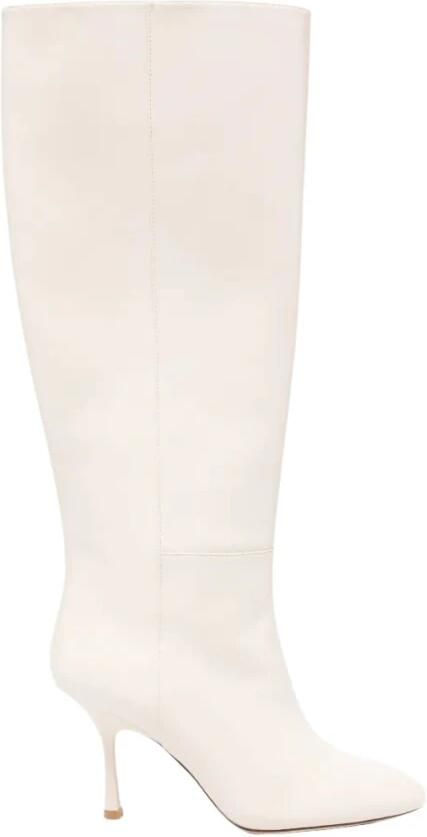 Stuart Weitzman Madison Boot 85 - Foto 4