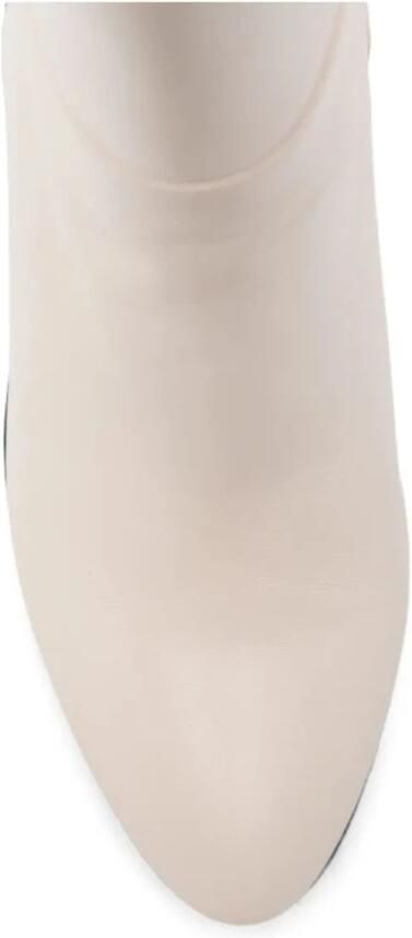 Stuart Weitzman Madison Boot 85 - Foto 6