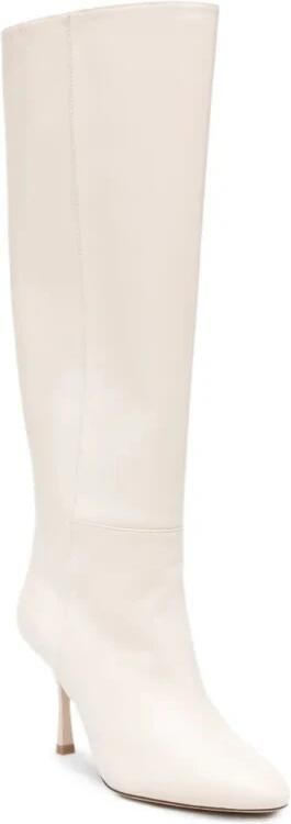 Stuart Weitzman Madison Boot 85 - Foto 8