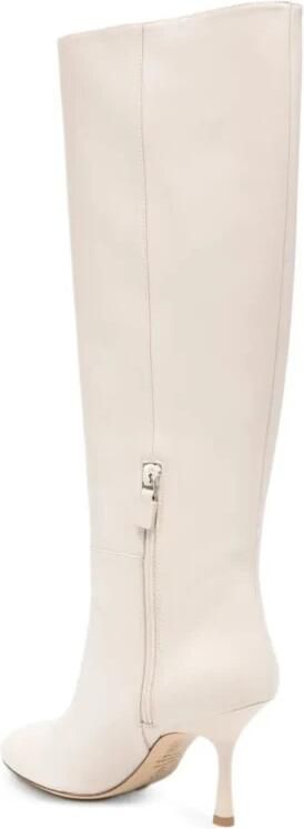 Stuart Weitzman Madison Boot 85 - Foto 7