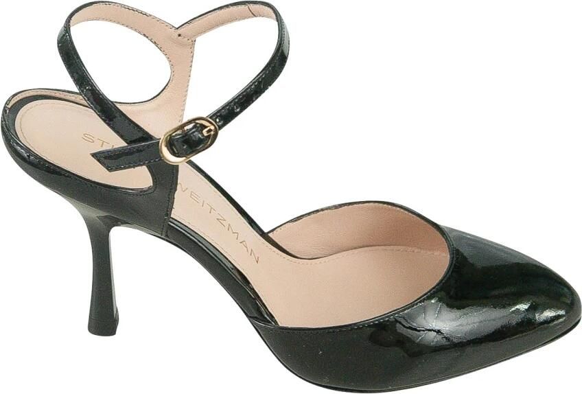 Stuart Weitzman High Heel Sandalen - Foto 2