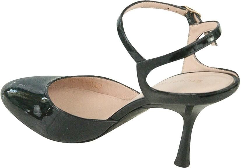 Stuart Weitzman High Heel Sandalen - Foto 3