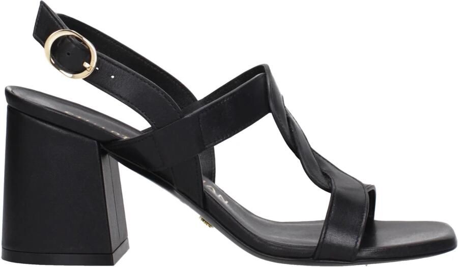 Stuart Weitz High Heel Sandals - Foto 2