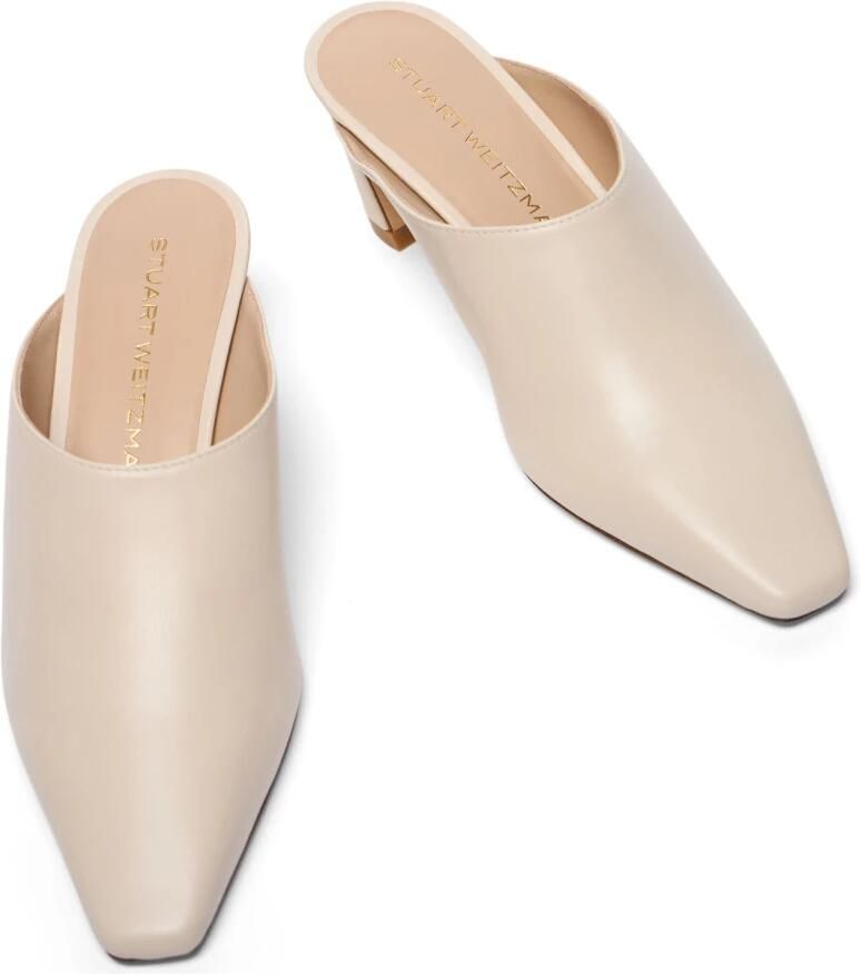 Stuart Weitz High Heel Sandals - Foto 2