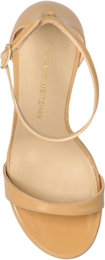 Stuart Weitz High Heel Sandals - Foto 2