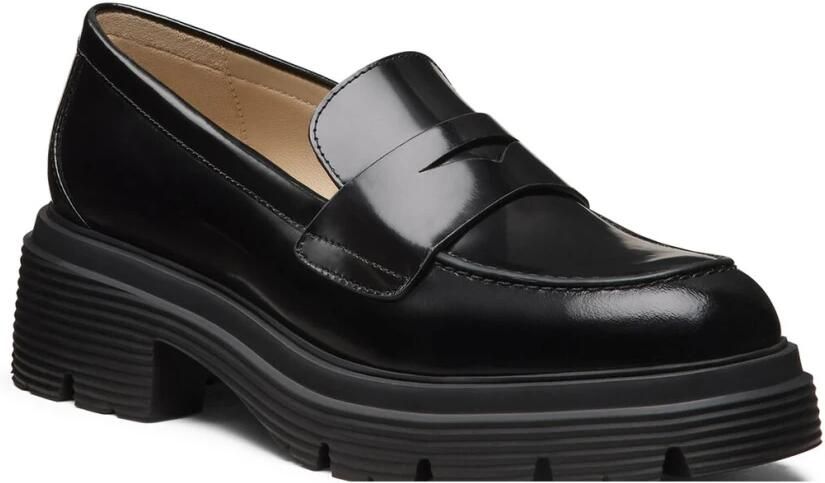 Stuart Weitz Hudson Lite Loafer