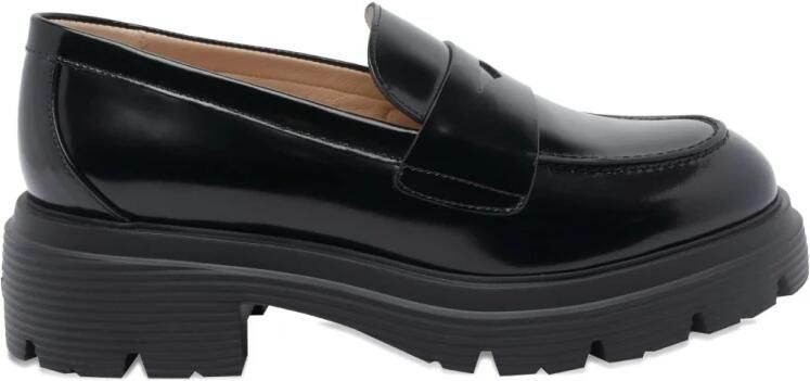 Stuart Weitz Hudson Lite Loafer