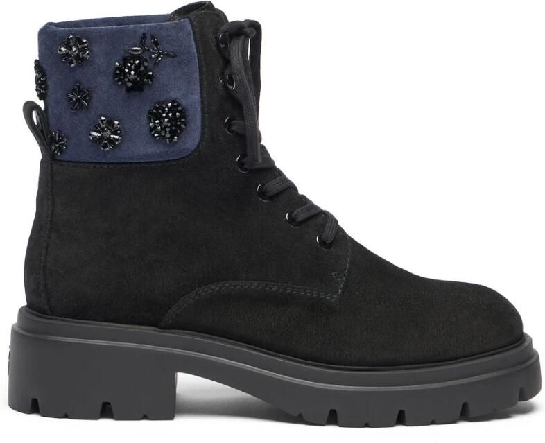 Stuart Weitz Hudson Lite Veterschoen