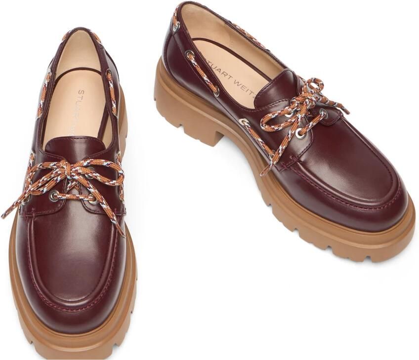 Stuart Weitz Hudson Mocassin - Foto 2