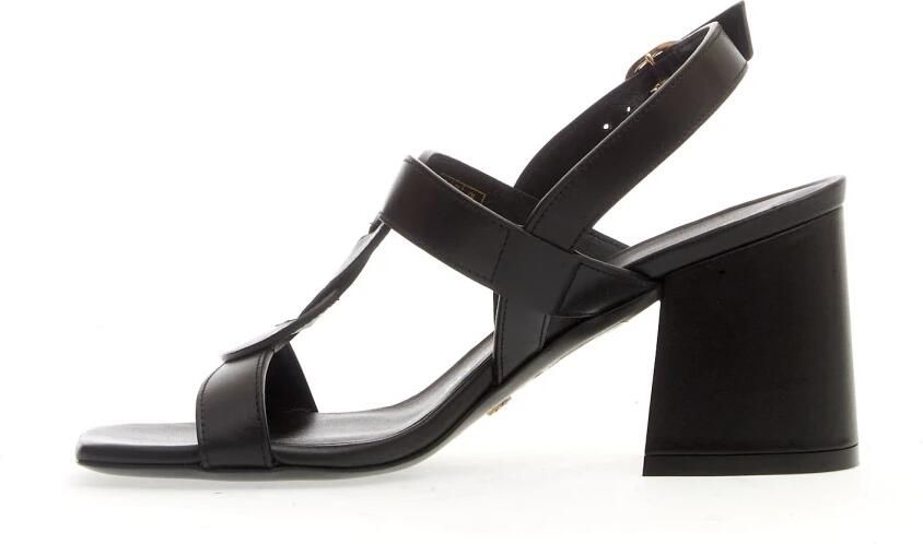 Stuart Weitz Ibiza 75 Sandal - Foto 2