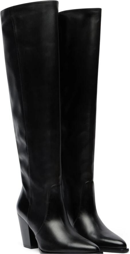 Stuart Weitzman Jolene Boot