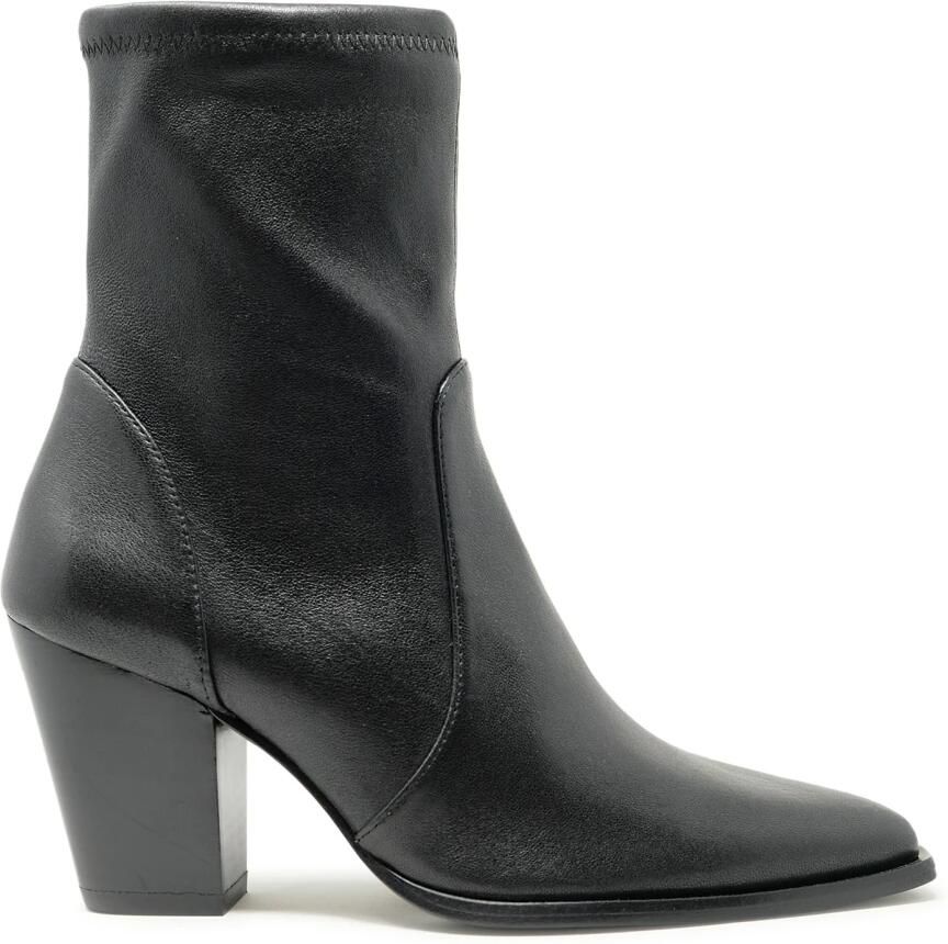 Stuart Weitz Jolene Bootie - Foto 2