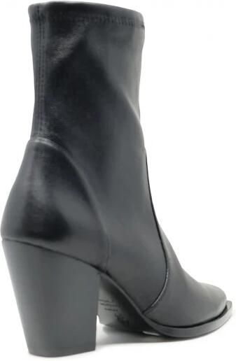 Stuart Weitz Jolene Bootie