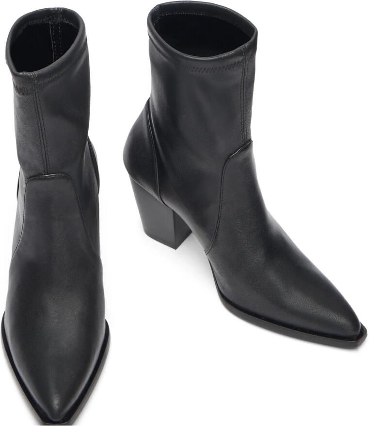 Stuart Weitz Jolene Bootie - Foto 2