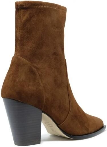 Stuart Weitz Jolene Bootie - Foto 2