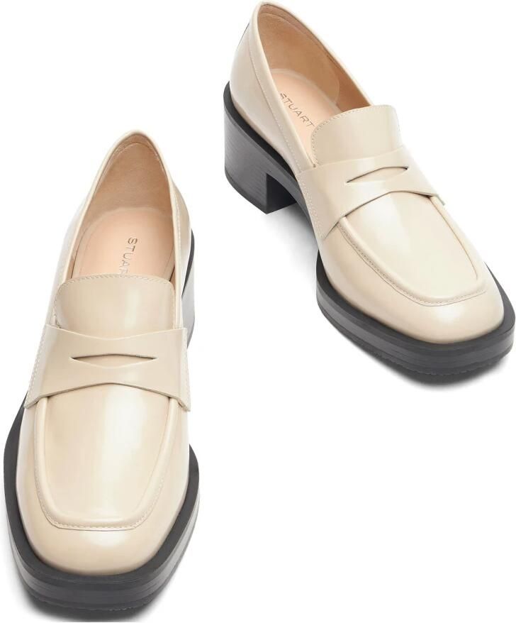 Stuart Weitz Kaia 40 Loafer - Foto 2