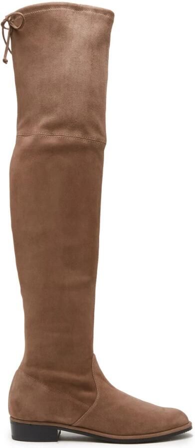 Stuart Weitzman LAAGLAND
